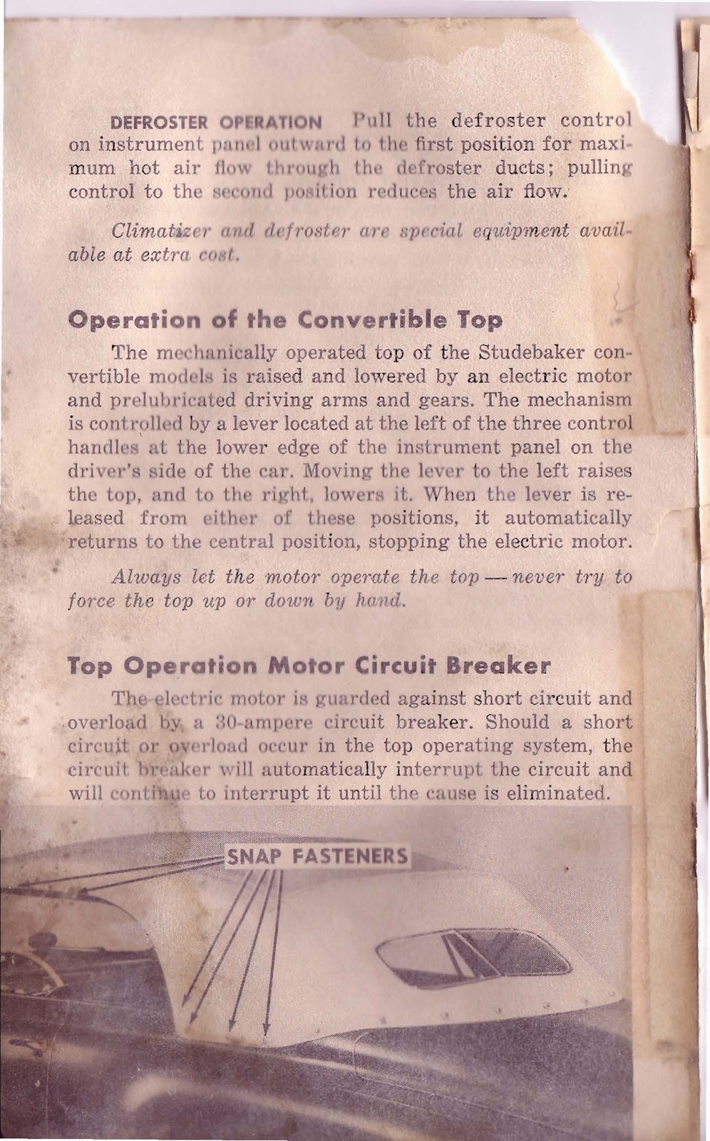 n_1950 Studebaker Commander Owners Guide-24.jpg